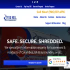 rivermill.net