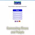 rivernet.org