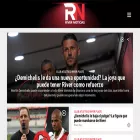 rivernoticias.com