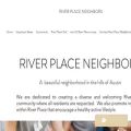 riverplaceatx.org