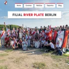 riverplateberlin.com