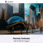 riverpoint.com