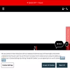 riverpointeconroe.com