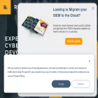 riversafe.co.uk