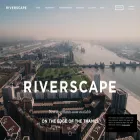 riverscape.co.uk