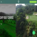 riverside-golf.com
