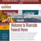riversidefunerals.com