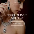 riversidegalleries.com riversidegalleries.com