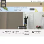 riversideshutters.co.uk riversideshutters.co.uk