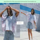 riversidetoolanddye.com