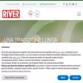 riversystems.it riversystems.it