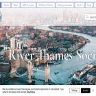 riverthamessociety.org.uk riverthamessociety.org.uk