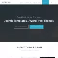 rivertheme.com rivertheme.com