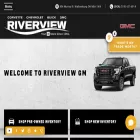 riverviewgm.ca