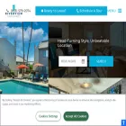 riverviewmesa.com riverviewmesa.com