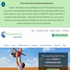 riverwaysfcu.org riverwaysfcu.org