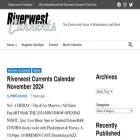 riverwestcurrents.org riverwestcurrents.org