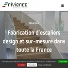 rivience.fr