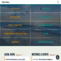 rivierabch.com