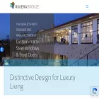 rivierabronze.com