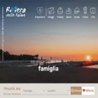 rivieradellepalme.com rivieradellepalme.com