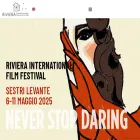 rivierafilm.org rivierafilm.org