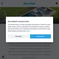 rivierapool.com rivierapool.com