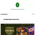 rivierarw.com rivierarw.com