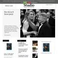 rivistastudio.com rivistastudio.com