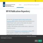 rivm.openrepository.com rivm.openrepository.com