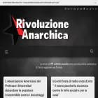 rivoluzioneanarchica.it