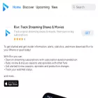 rivr.app