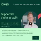 riweb.uk