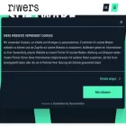 riwers.io riwers.io