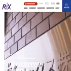 rix.co.jp