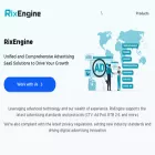 rixengine.com rixengine.com