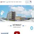 rixingxincai.com rixingxincai.com