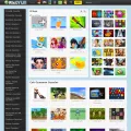 rixoyun.com rixoyun.com