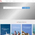 riya.travel riya.travel