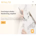 riyalto.com riyalto.com