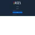 riz1.info riz1.info