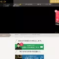 rizap.jp rizap.jp