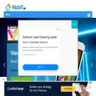 rizbit.uk rizbit.uk