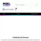 rizecasabrasil.com