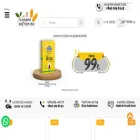 rizedensofraniza.com rizedensofraniza.com