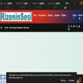 rizeninsesi.net