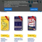 rizierilibri.it rizierilibri.it