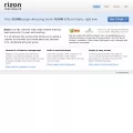 rizon.net