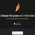 rizzai.com