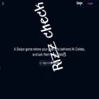 rizzcheck.vercel.app rizzcheck.vercel.app